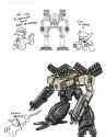 battletech 4chan|4chan .